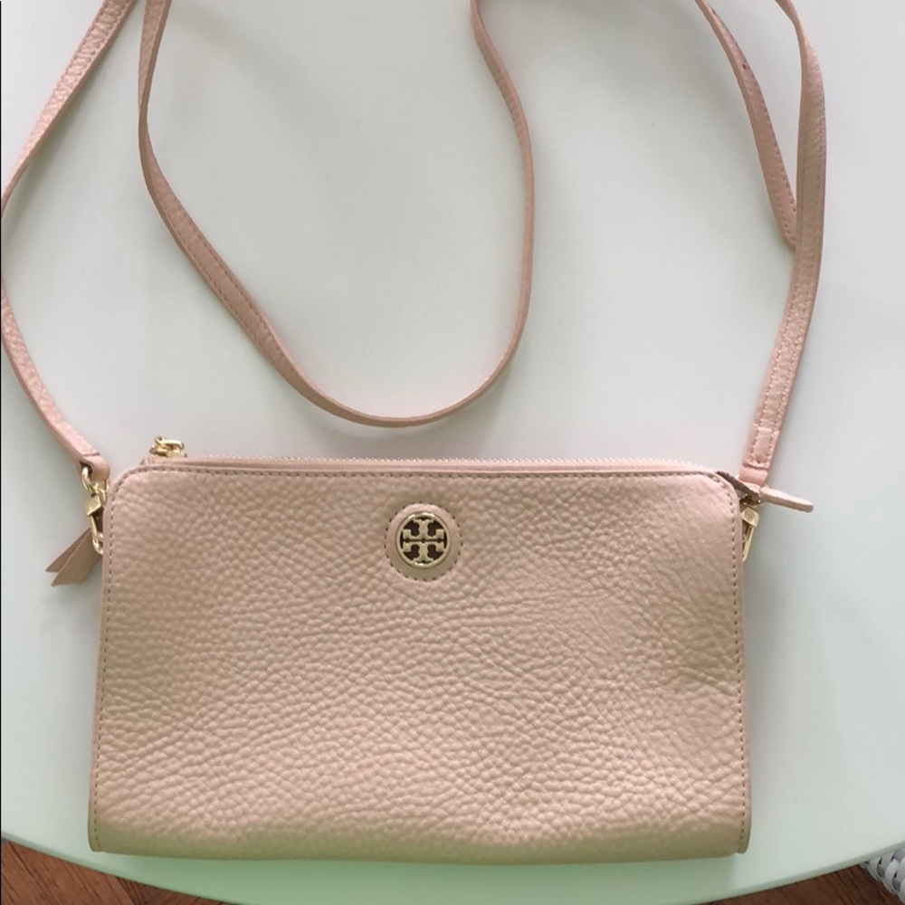 Tory Burch crossbody bag